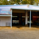 American Auto - Auto Repair & Service