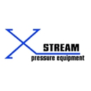 X stream Pressure Equipment - Contractors Equipment Rental