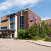 Trinity Health IHA Medical Group, Pediatrics - Domino's Farms gallery