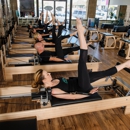 Beyond Pilates La Mesa - Pilates Instruction & Equipment