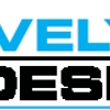 Lively Designs gallery