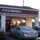 Pizzamania - Pizza