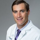 Brian Godshaw, MD - Physicians & Surgeons