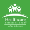 Healthcare Solutions Team gallery