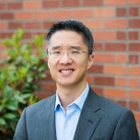 Samuel S. Koo, MD, MPH