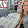 Connie Health - Madison Schoenherr gallery