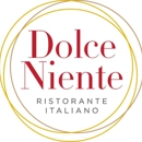 Dolce Niente Ristorante Italiano - Italian Restaurants