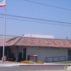 Norwalk City Social Service Center