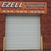 Ezell Automotive Solutions gallery