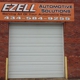 Ezell Automotive Solutions