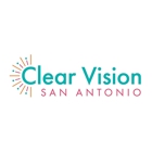 Clear Vision San Antonio: Ricardo Sepulveda, MD