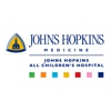 Pediatric Neurosurgery at Johns Hopkins All Children's Hospital gallery