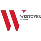 Westover Law Firm