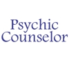 Psychic Counselor gallery