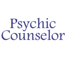 Psychic Counselor - Psychics & Mediums