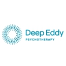 Deep Eddy Psychotherapy - Westlake - Physicians & Surgeons, Psychiatry