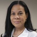 Clarita G Frazier Dawson, MD - Physicians & Surgeons