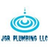 JGR Plumbing gallery