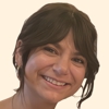 Isabella Burtscher, Counselor gallery