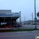 Midwest Eurosport Inc - Auto Repair & Service