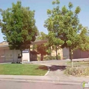 Valley View Elementary - Preschools & Kindergarten
