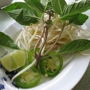 The Noodle Vietnamese Cuisine