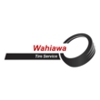 Wahiawa  Tire Services gallery