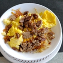 Waffle House - Breakfast, Brunch & Lunch Restaurants