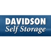 Davidson Self Storage gallery