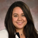 Jacqueline A Gray, APRN - Physicians & Surgeons, Cardiology