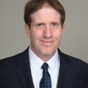 Jeremy Press - Chase Home Lending Advisor - NMLS ID 626305 gallery