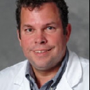 Dr. Steven John Serra, DO - Physicians & Surgeons