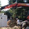 A1  Septic Worx LLC gallery