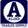 Allied Trailer Supply