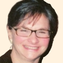 Laura Steder-Myers, Counselor - Counseling Services