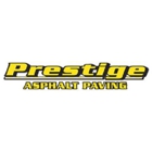 Prestige Paving