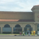 Yoshinoya - Japanese Restaurants