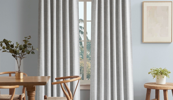 Superior Blinds & Awnings - Woonona, NSW