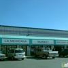 La Mexicana Market gallery