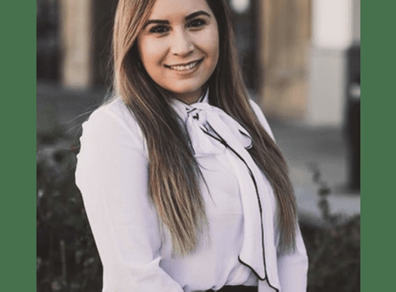 Lucy Moreno - State Farm Insurance Agent - Manteca, CA