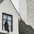 General Roofing - Roofing Contractors