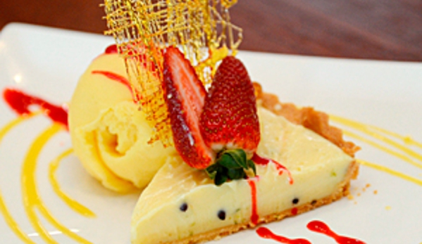 Quality Hotel Parklake - Shepparton, VIC