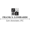 Frank S Lombardi Law Associates PC gallery