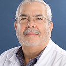 Rafael I Colon-Delgado, MD - Physicians & Surgeons, Pediatrics