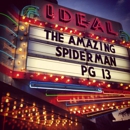 Ideal Theatre Inc - Movie Theaters
