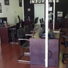 Veronica's Insurance gallery