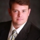 Greenfield, William W, MD - Physicians & Surgeons
