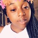 Girls Club of Los Angeles - Fraternal Organizations