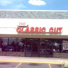 Classic Cuts gallery