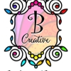 B Creative Design and Decor gallery